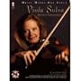 Viola Solos with Piano (Minus Viola)