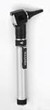 `Pocket Scope Otoscope Head Only