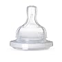 Philips Avent Variable Flow Nipple, BPA-Free