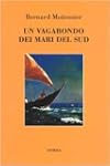 Un vagabondo dei mari del sud