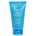 Thalgo Plasmalg Marine Gel