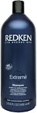 Redken Extreme Shampoo Fortifier for Distressed Hair