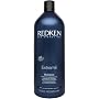 Redken Extreme Shampoo Fortifier for Distressed Hair