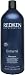 Redken Extreme Shampoo Fortifier for Distressed Hair