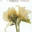 L' Amourfol