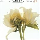 L'Amour Fol