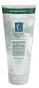 Artemis Woman Healing Gems Body Polish, Clear Quartz Energy