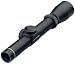 313R3JzQsNL. SL75  buying a used rifle scope