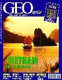 Geo Special Kt, Vietnam, Laos, Kambodscha