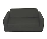 Product details for Children's Sofa Sleeper Twin 38