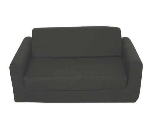 Kitchen: Children's Sofa Sleeper Twin 38
