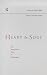 Heart and Soul: The Therapeutic Face of Philosophy