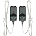 Liftmaster 41A5034 Garage Door Opener Safety Beam Kit