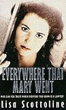 Everywhere That Mary Went