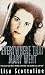 Books : Everywhere That Mary Went