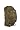 Osprey Farpoint 70 Travel Backpack