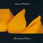 Moments of Bloom