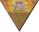  : Yu-Gi-Oh Power of Chao: Yugi the Destiny Triangle Box Collector's Edition