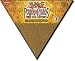  : Yu-Gi-Oh Power of Chao: Yugi the Destiny Triangle Box Collector's Edition