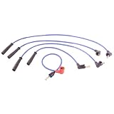 Beck Arnley  175-5874  Premium Ignition Wire Set by Beck Arnley