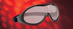 Soft Air Goggles Soft Air Goggles