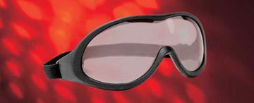 Crosman Softair-Softair Googles