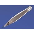 1 cm Applicator for Intelect Legend XT System