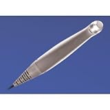 1 cm Applicator for Intelect Legend XT System