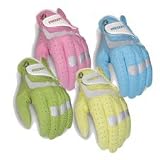 Precept Color Glove for Women