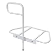 Bedside Support Rail
