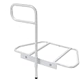 Bedside Support Rail