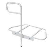 Bedside Support Rail
