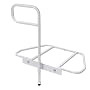 Bedside Support Rail