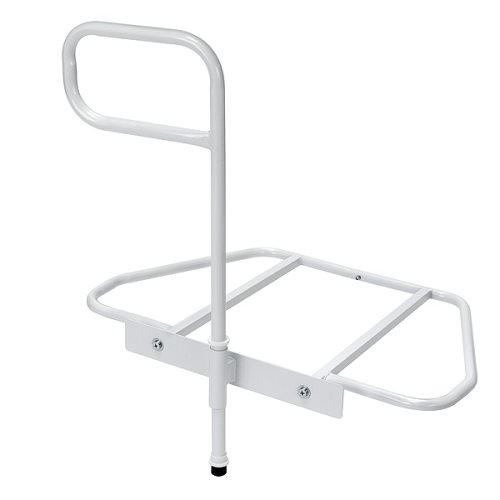 North American Healthcare JB3362 Bedside Support Rail