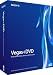 Sony Vegas 6 + DVD [Old Version]