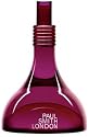 Paul Smith London for Women 50ml EDP Perfume Spray