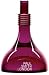 Paul Smith London FOR WOMEN by Paul Smith - 0.17 oz EDP Mini
