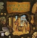 Ancient Origins
