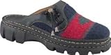 Double H Boot - Womens - Brynn