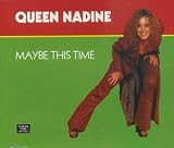 Maybe This Time