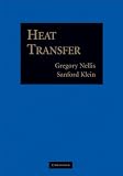 Heat transfer