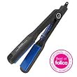 Solia Professional Ceramic Ion Flat Iron (1-3/4)Solia