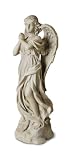 Angel Statuary