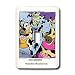 All Products : Londons Times Funny Cow Cartoons - Cow Aerobics equals Skim Milk - Light Switch Covers - single toggle switch