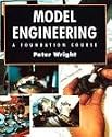 Model Engineering