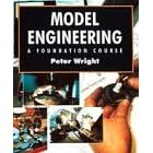 Model Engineering: A Foundation Course