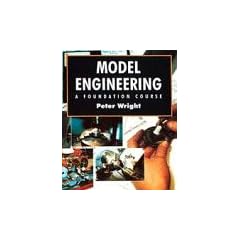Model Engineering: A Foundation Course