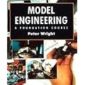 Model Engineering: A Foundation Course