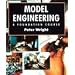 Model Engineering: A Foundation Course