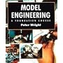 Model Engineering: A Foundation Course